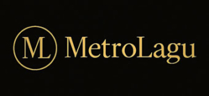 Explore Creativity, Business, and Lifestyle in One Place