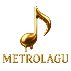 MetroLagu – A Modern Journal of Thoughtful Living