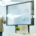 Business professional presenting marketing and sales concepts on a digital whiteboard while colleagues listen during an office meeting