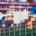 Commercial port terminal in Hamburg, Germany, representing international maritime shipping and global trade