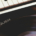 Mozart Requiem vinyl record displayed beside a piano, representing classical music and the emotional power of sound and silence